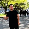 Hieu Le