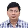 Sanjay Ranawade