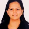 Rajri Patel