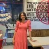 Aishwarya Herwade