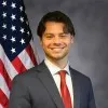 Ethan Reisbord