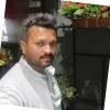 Vishal Murkar