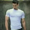 INDRANIL Bhowmick