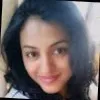Spoorthi Shetty