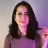Gulnigor Rustamova