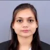 Vrushali Pakhale