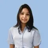 Anamika Sharma