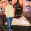 Uday Pandit