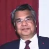 Yashpal Singh