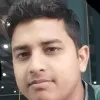 ABHIJEET KUMAR SINGH