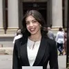 Isha Nagar