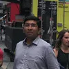 Vimal Chauhan
