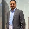 Aamar Janjua