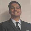Viraj Sudhir Joshi