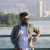 kiran Mankar