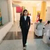 Sakshi Chaudhary