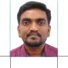 Prabhu Thiyagarajan