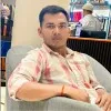 VK SINGH VISHAL