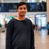 Abhijeet Singh