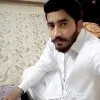 Muhammad Zeeshan