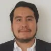 Javier Lagunes