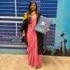 CA Khushi Jain