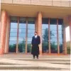 Dev Hans Kasana Advocate