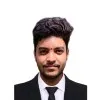 Bhagwat Munde