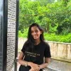 Jeetha Dmello