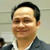 Razis Ahmad