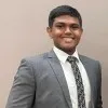 Imeth Wijayaratne