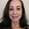Marlene Elizondo