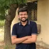 Abdul Wahid