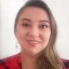 Yilien Soraida Rojas Carranza