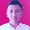 Muhammad Ihsan