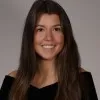 Neela Sullivan