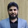 Umair Alware
