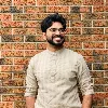 Hiren Parmar