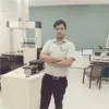 Devendra Sharma