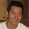 Son Thach