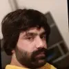 Kohistan Kapisa