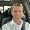 Jon Adams