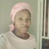 Tebogo Mbiza