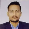 Lav Kumar