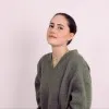 Maya Schneidman