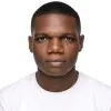 Idowu Daniel