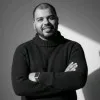 Thamer ELHAJRI