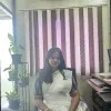 SARANYA SUBRAMANIAN