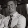 William Maupin