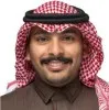 FAHAD HAMDAN